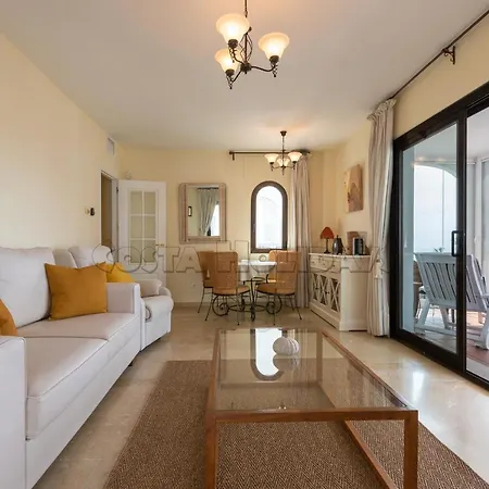 Marina Real 151 Manilva