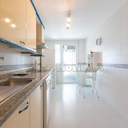 Marina Real 151 Manilva